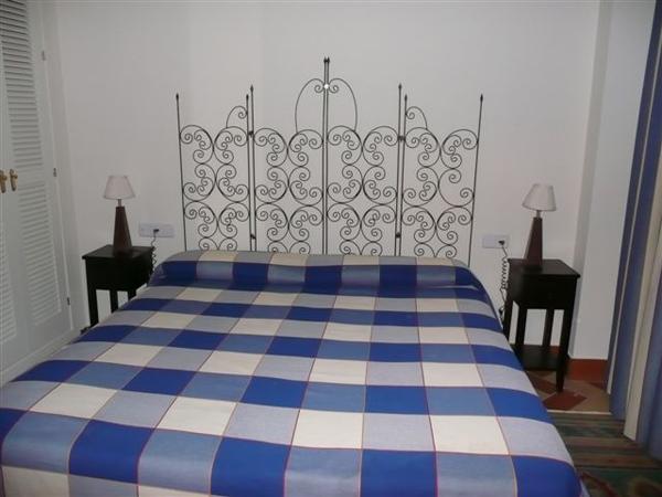 Santa Cruz Apartment Севиля Стая снимка